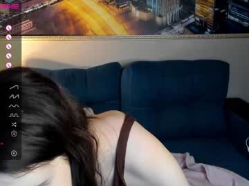 webcam girl nessa_more capture image #3541831