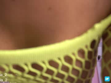webcam girl soy_sofia capture image #2970735