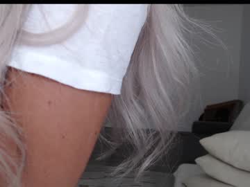 webcam girl secretgoddess0 capture image #2470736