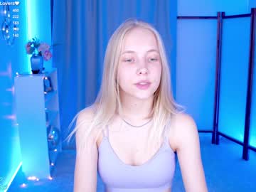 webcam girl appr0ved capture image #2672094