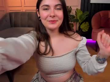 webcam girl nomi_paige capture image #3061030