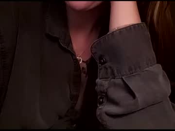 webcam girl bettyfynn capture image #933905