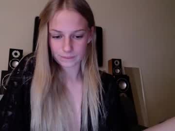 webcam girl magic_couple13 capture image #3031410