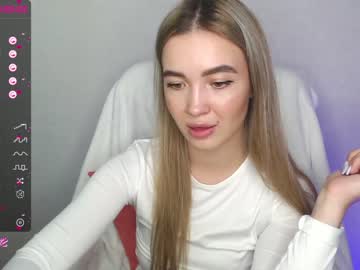 webcam girl yourvirusqueen_ capture image #2252324