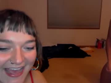 webcam couple bingo_888 capture image #652745