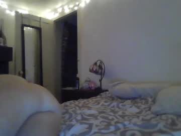 webcam girl titfortatkat capture image #983437