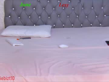 webcam girl _heaven_girl_ capture image #1710767