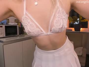 webcam girl lime_fresh capture image #426788