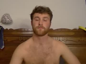 webcam man bam00000 capture image #3926919