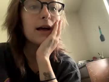 Cam for blessthisass