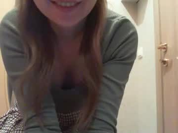 webcam girl nextnextex capture image #419550