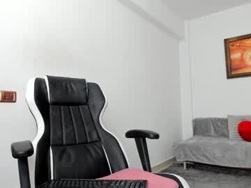 webcam girl _myaa capture image #3008288