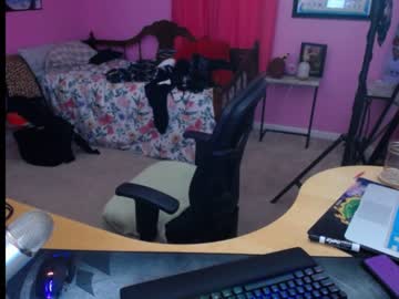 webcam tranny addibabeee capture image #1424994