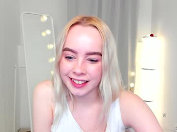 webcam girl karry_coy capture image #3411459