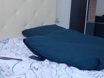 webcam girl immature_babyy capture image #2470726