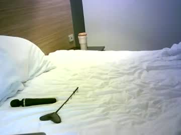 webcam girl hornypetitegirl77 capture image #2170443
