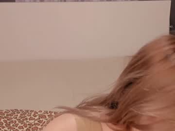 webcam girl marybarbara capture image #3951850