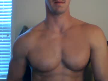 webcam man runfasterxo capture image #3074575