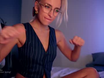 webcam girl artmosphera capture image #2809788