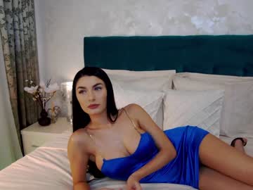 webcam girl mmmaaa1234 capture image #2803174