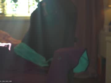 webcam girl sunniedayz capture image #3097276