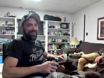 webcam man hardworkertn capture image #3886895