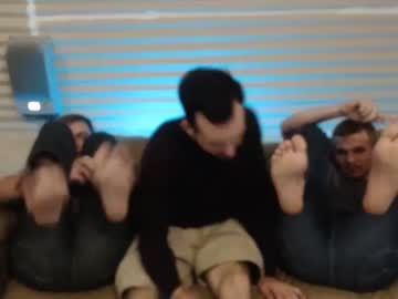 webcam man ethansxxx capture image #213346