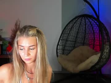 webcam girl ineedanoscar capture image #4030807