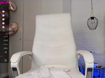 webcam girl hee_jin capture image #811154