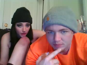webcam girl liltwinkie18 capture image #1472457