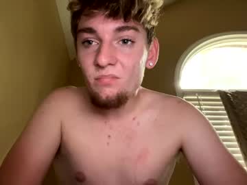 webcam man lucianbest capture image #3944792