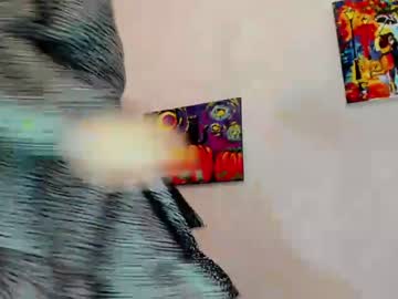 webcam girl ellie_leen capture image #3757803