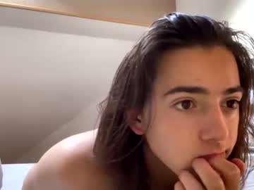 webcam man sinning1 capture image #3938227