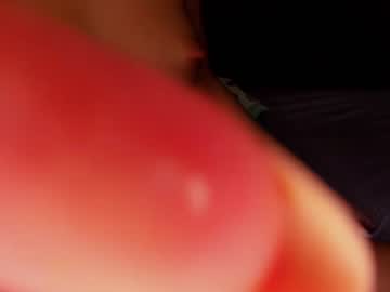 webcam couple anna_mariia capture image #1630296