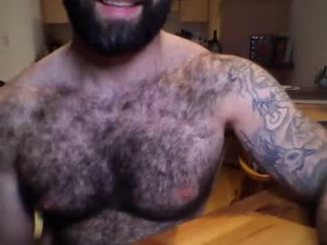 webcam man shaggytopple capture image #2982351