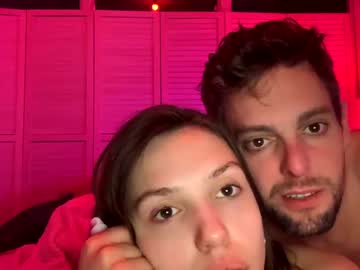 webcam couple _sexypeaches_ capture image #3472021