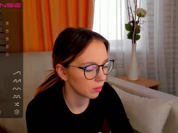 webcam girl amy_h0ney capture image #3744245