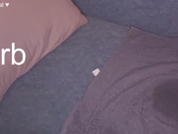 webcam girl aveksmr capture image #1026961