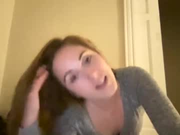 webcam couple clementine77 capture image #3988791
