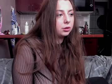 webcam couple sophy_cat capture image #1850032