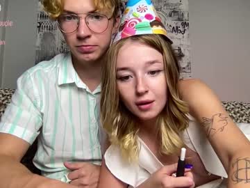 webcam couple eva_iron capture image #2646242