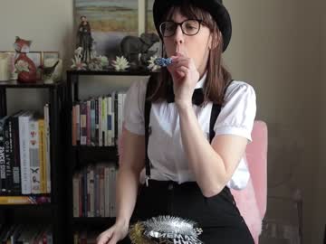webcam girl ellynaomi capture image #3411826