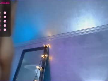 webcam girl juliabeng1 capture image #2357854