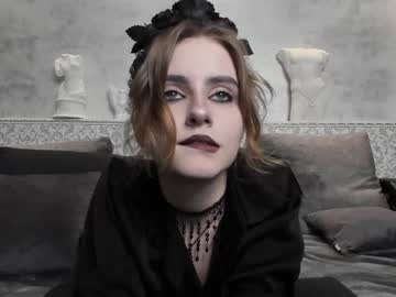 webcam girl eleanor_morte capture image #2249501