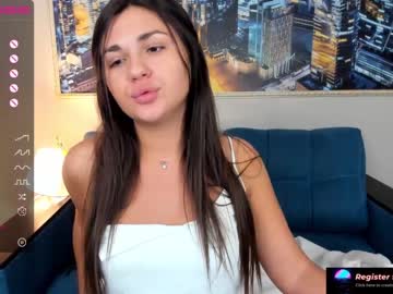 webcam girl sparklylinda capture image #3531277