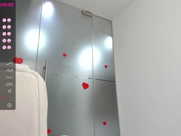webcam girl katty_lovel capture image #1115619