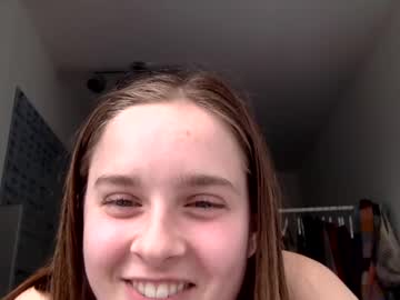 webcam girl prettygurl500516 capture image #4075061