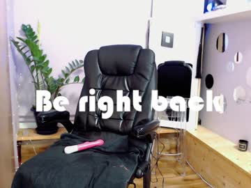 webcam girl taralanes capture image #1991585