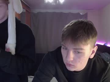 webcam man alvin__main capture image #1276529