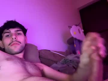 webcam man cakey_jakey capture image #4082956